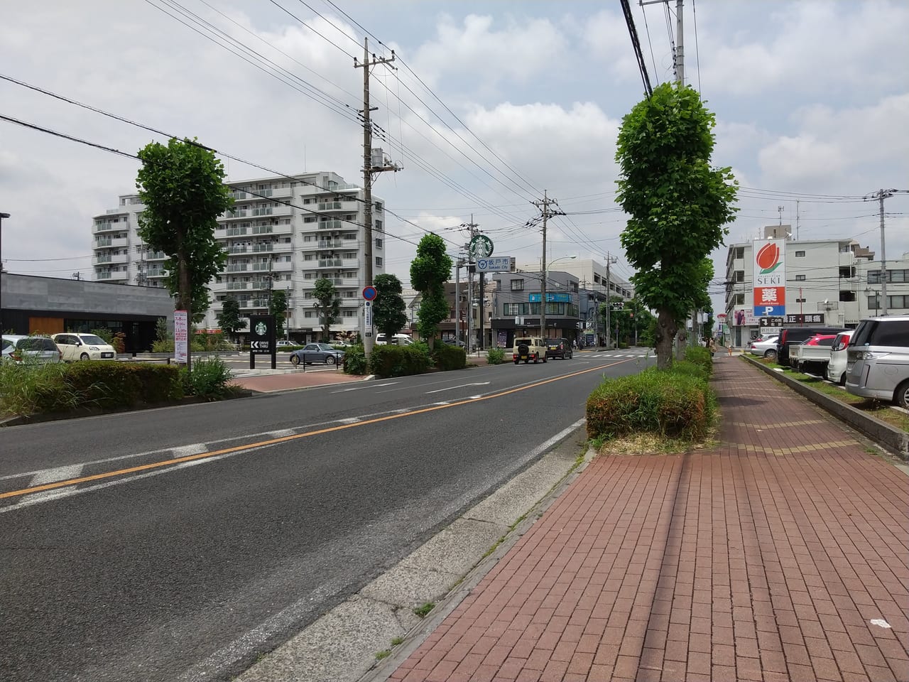 坂戸市 鶴ヶ島市 21年7月8日 木 は東京オリンピックの聖火リレーのため県道39号線の一部が通行止めとなります ご注意下さい 号外net 坂戸市 鶴ヶ島市