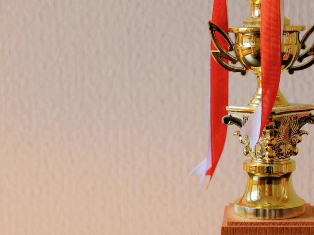 DCCvol.9優勝の山村国際高校